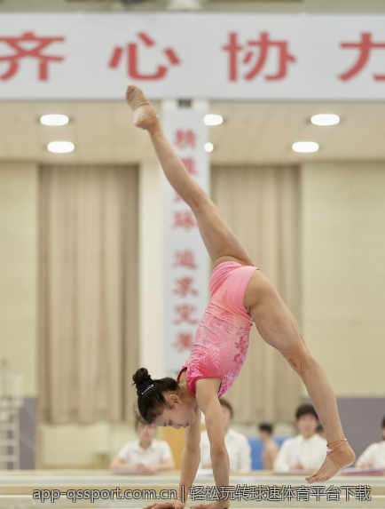 轻松玩转球速体育平台下载