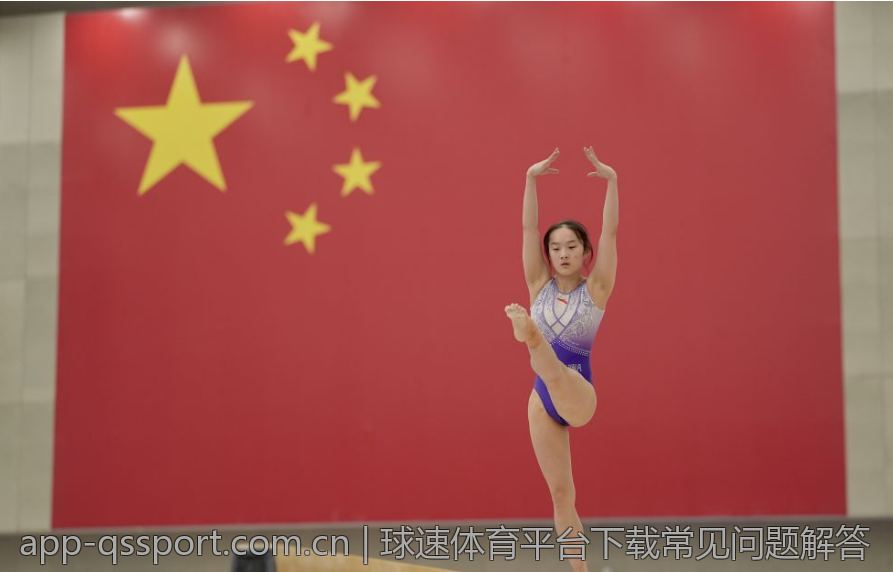 球速体育平台下载常见问题解答