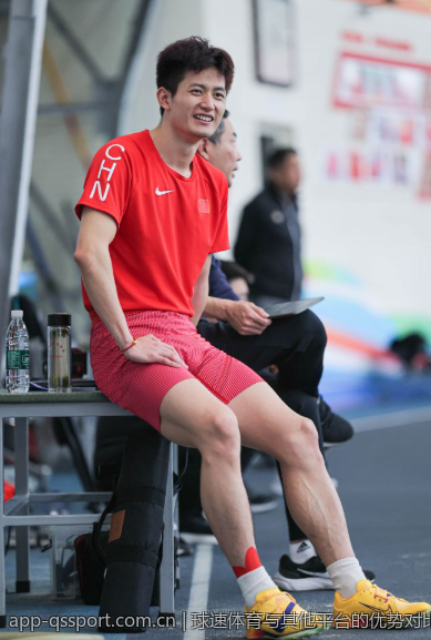 球速体育与其他平台的优势对比