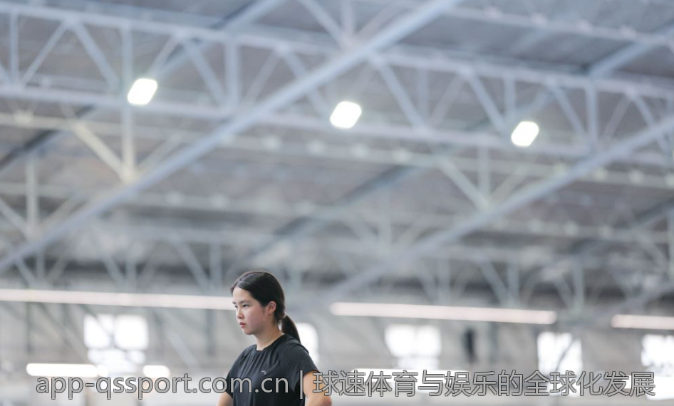 球速体育与娱乐的全球化发展