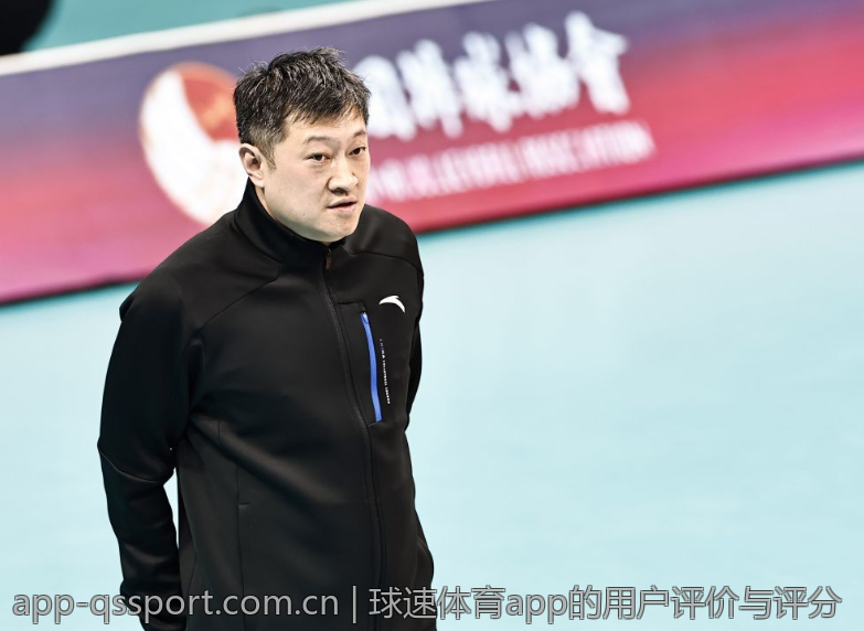 球速体育app的用户评价与评分